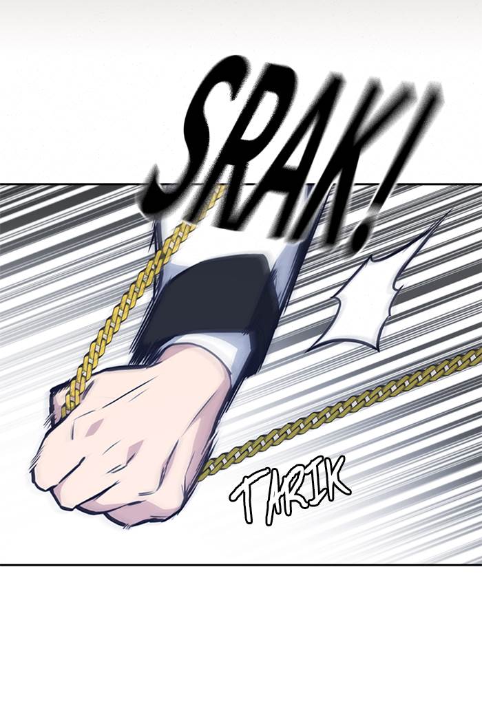 Study Group Chap 50 - Next Chap 51