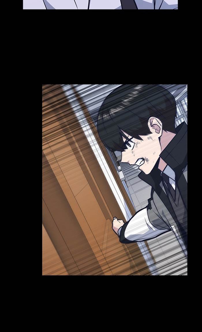 Study Group Chap 50 - Next Chap 51