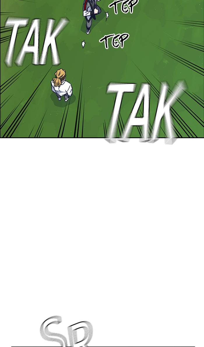 Study Group Chap 50 - Next Chap 51