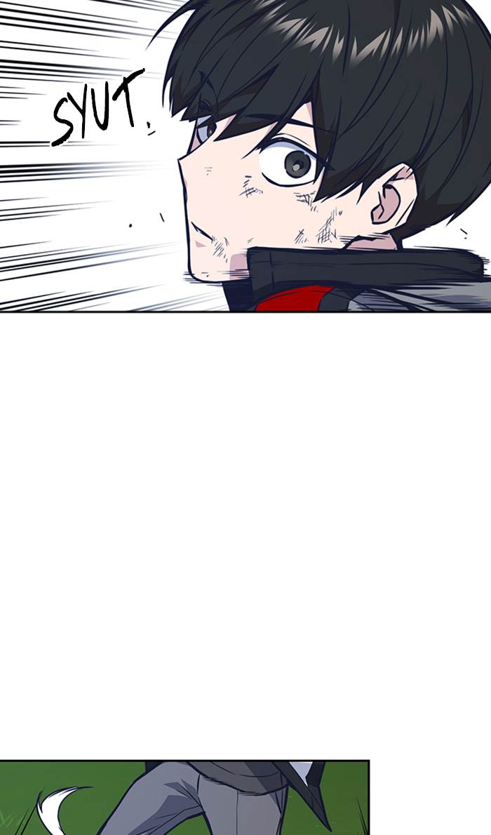 Study Group Chap 50 - Next Chap 51