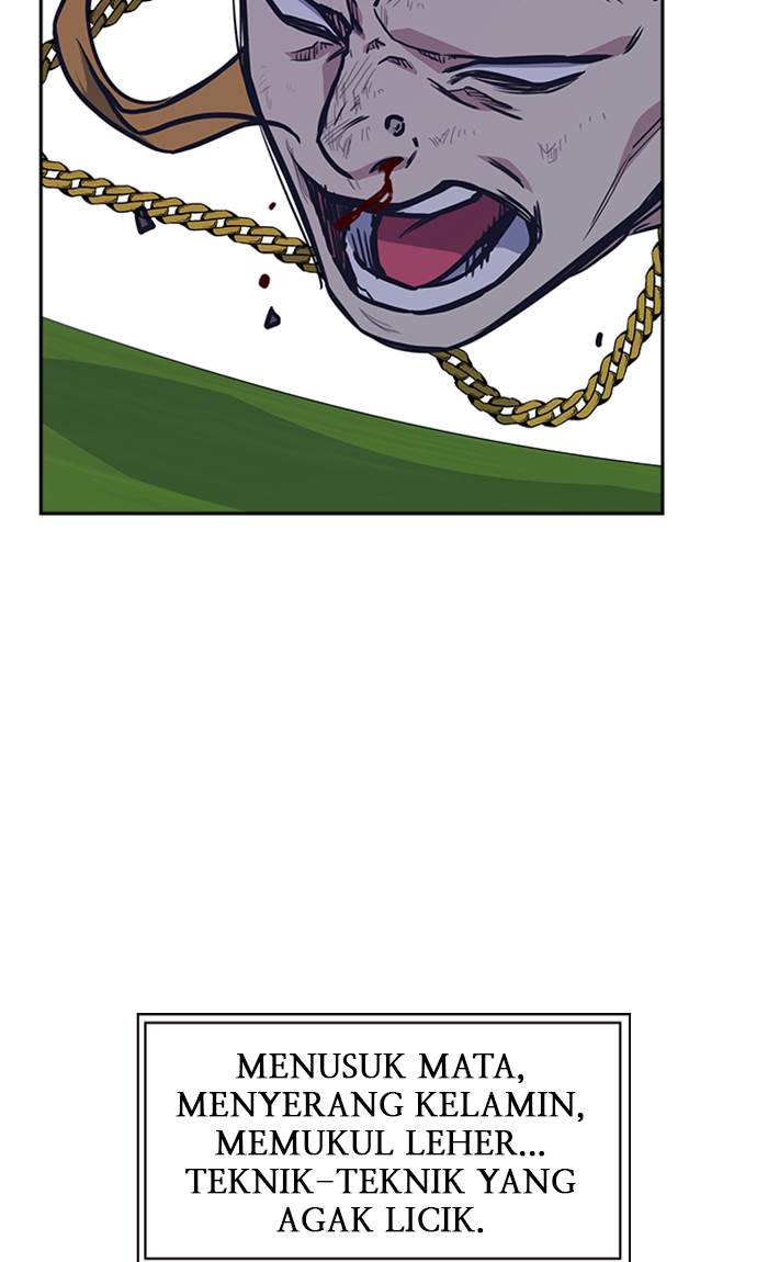 Study Group Chap 50 - Next Chap 51