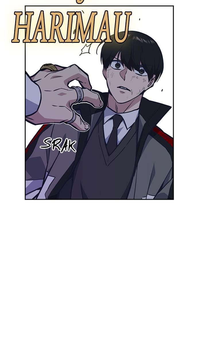 Study Group Chap 50 - Next Chap 51