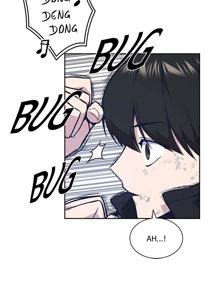 Study Group Chap 50 - Next Chap 51