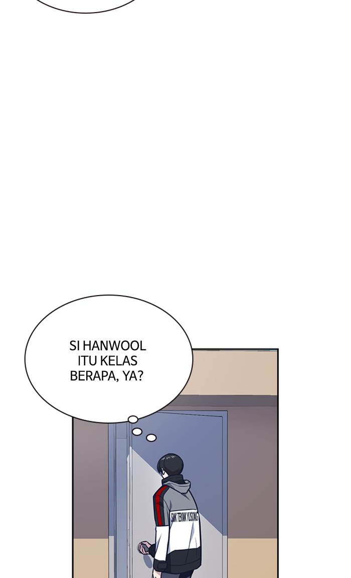 Study Group Chap 50 - Next Chap 51