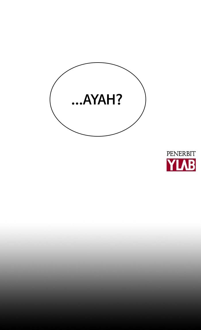 Study Group Chap 50 - Next Chap 51