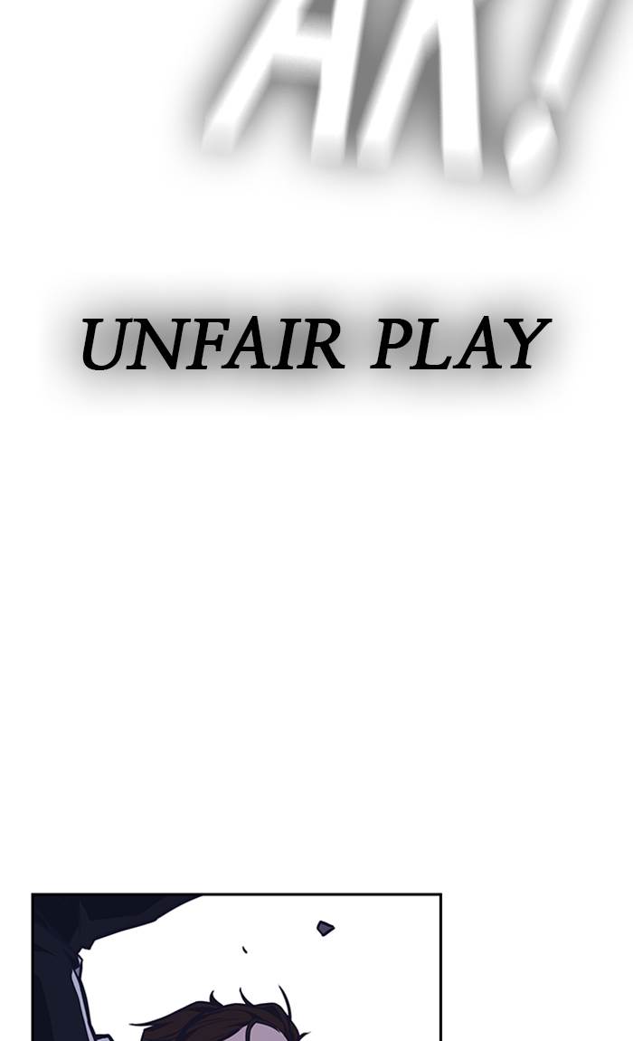 Study Group Chap 50 - Next Chap 51