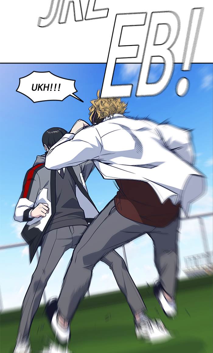 Study Group Chap 50 - Next Chap 51