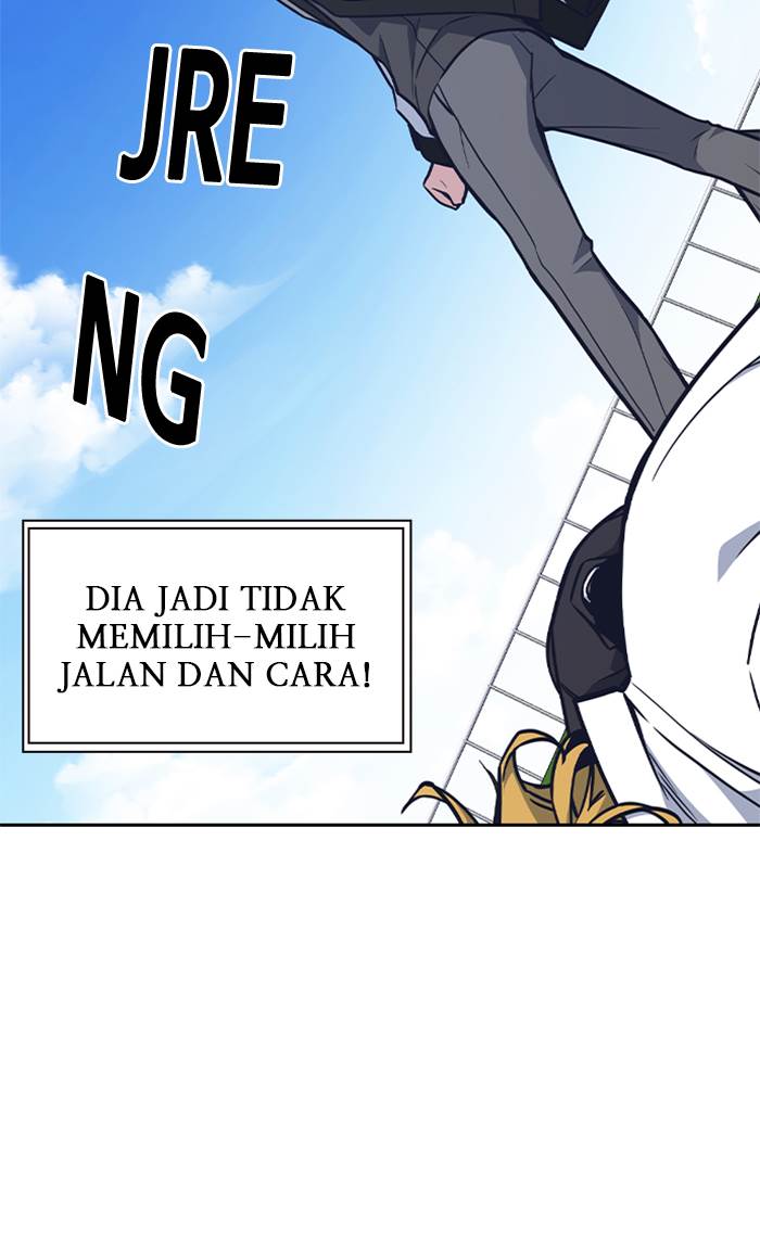 Study Group Chap 50 - Next Chap 51