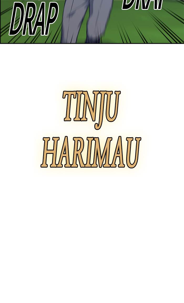 Study Group Chap 50 - Next Chap 51