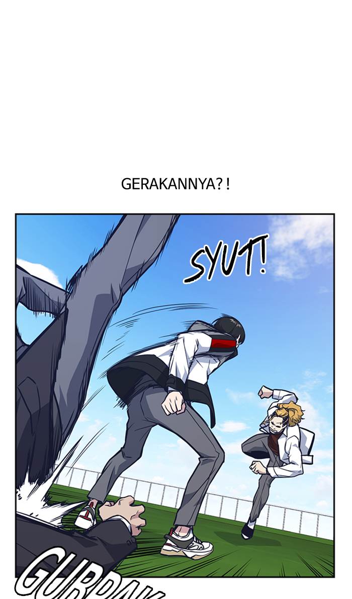 Study Group Chap 50 - Next Chap 51