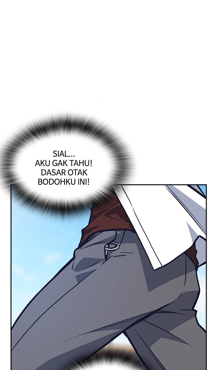 Study Group Chap 50 - Next Chap 51