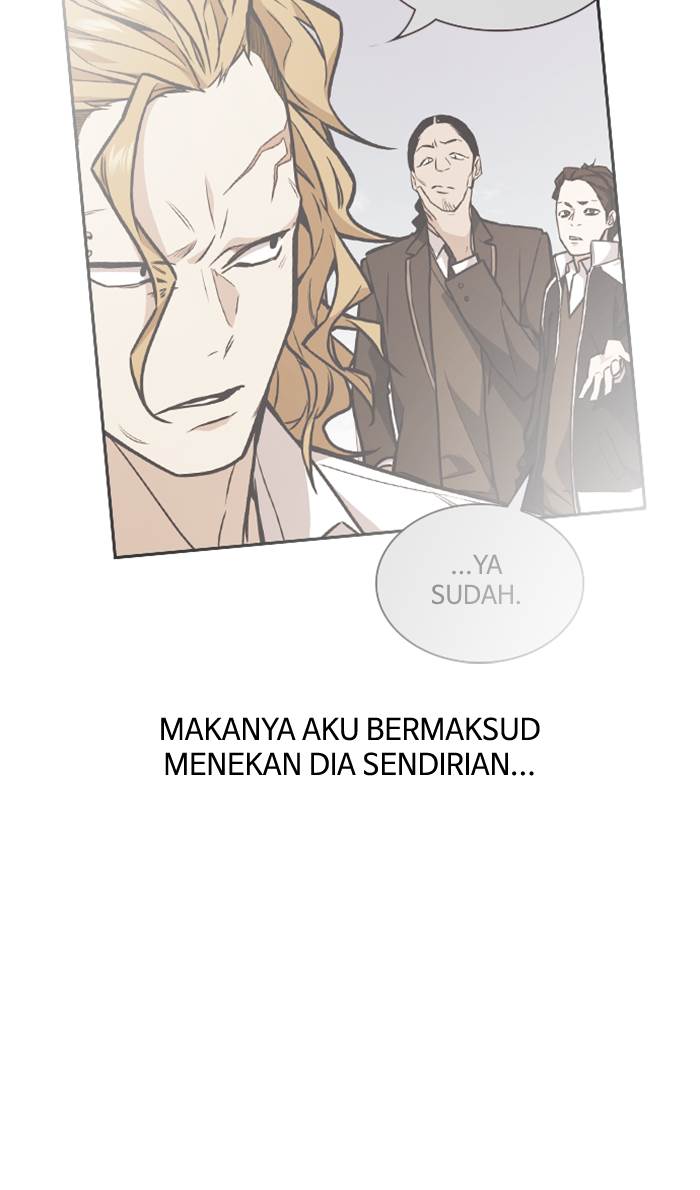 Study Group Chap 50 - Next Chap 51