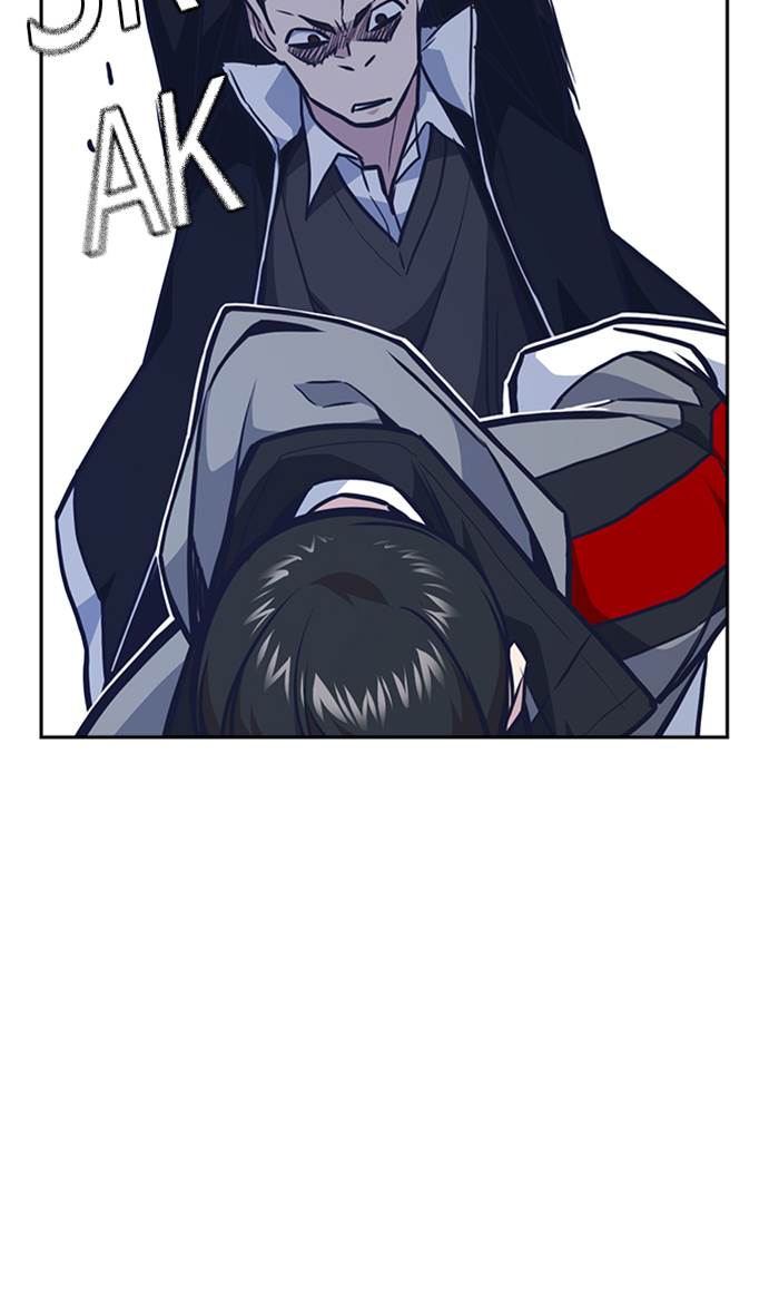 Study Group Chap 50 - Next Chap 51