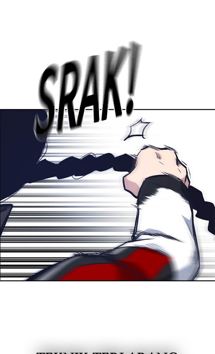 Study Group Chap 50 - Next Chap 51