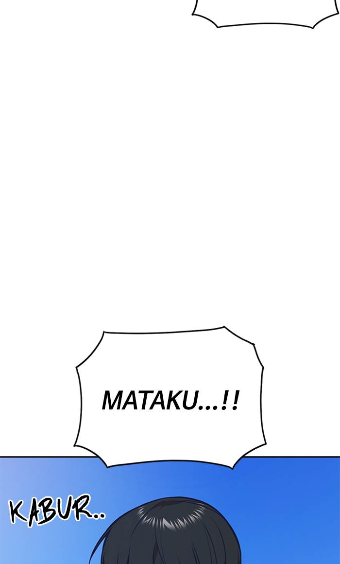 Study Group Chap 50 - Next Chap 51