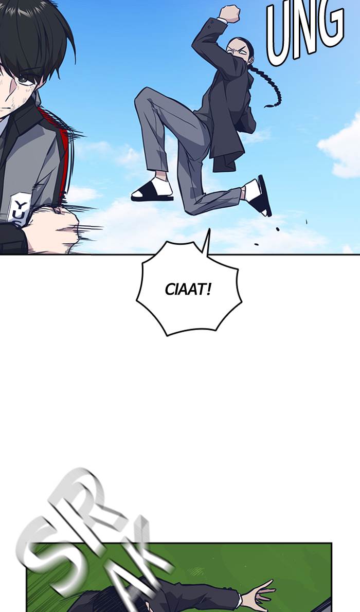 Study Group Chap 50 - Next Chap 51