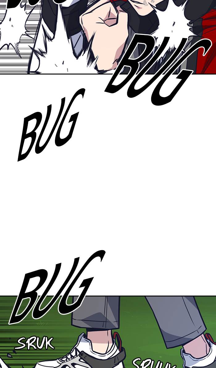 Study Group Chap 50 - Next Chap 51