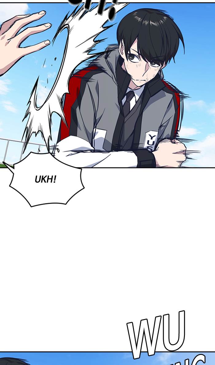 Study Group Chap 50 - Next Chap 51