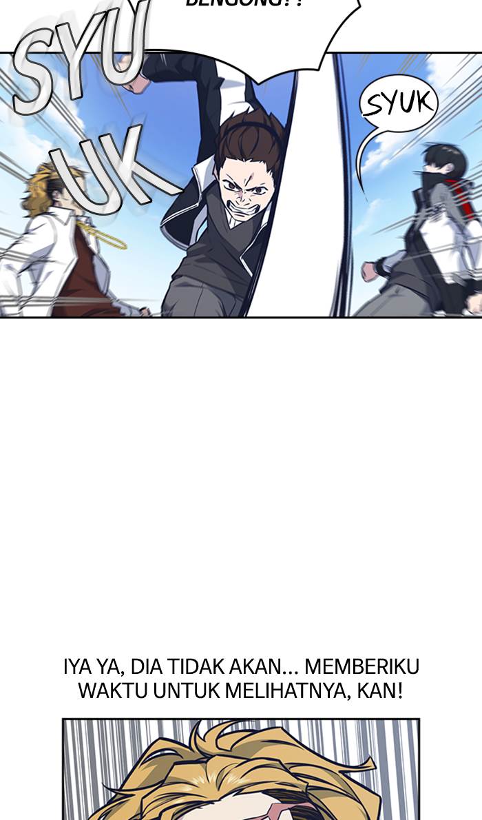 Study Group Chap 50 - Next Chap 51