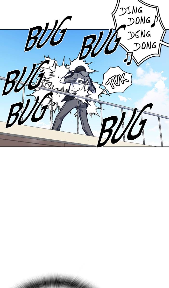 Study Group Chap 50 - Next Chap 51