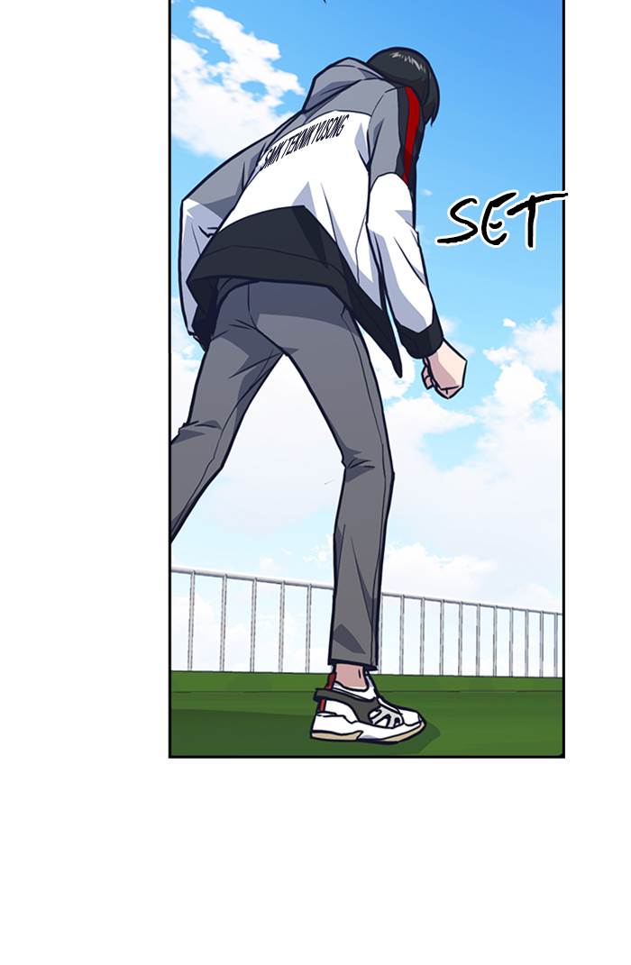 Study Group Chap 50 - Next Chap 51