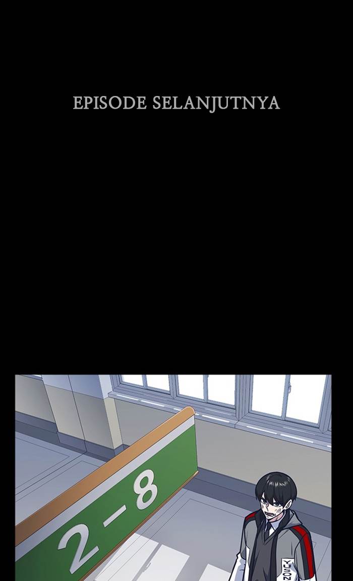 Study Group Chap 50 - Next Chap 51