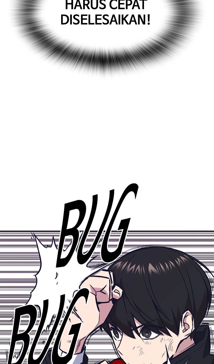 Study Group Chap 50 - Next Chap 51