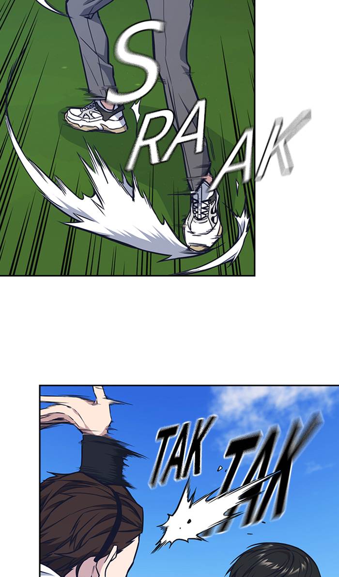 Study Group Chap 50 - Next Chap 51