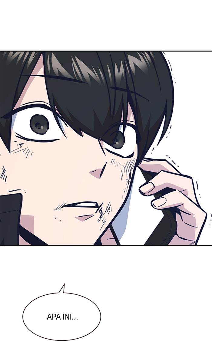 Study Group Chap 50 - Next Chap 51