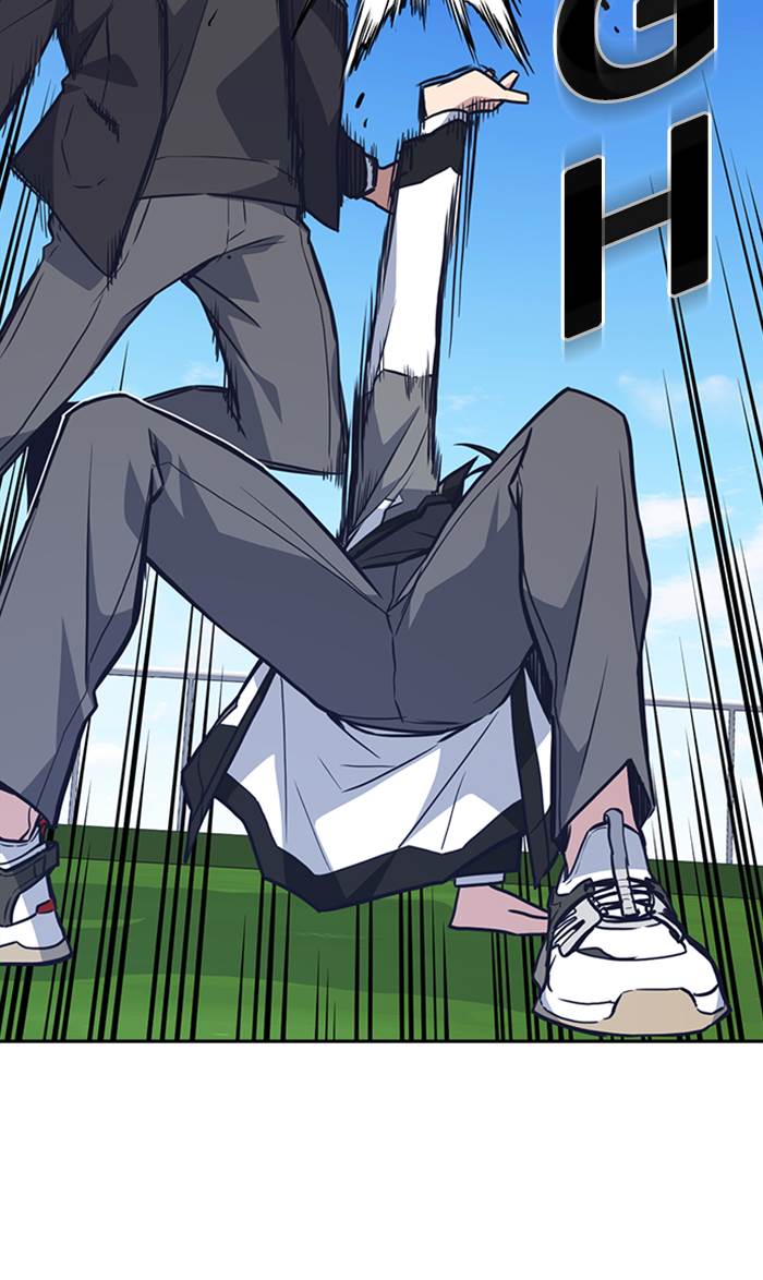 Study Group Chap 50 - Next Chap 51