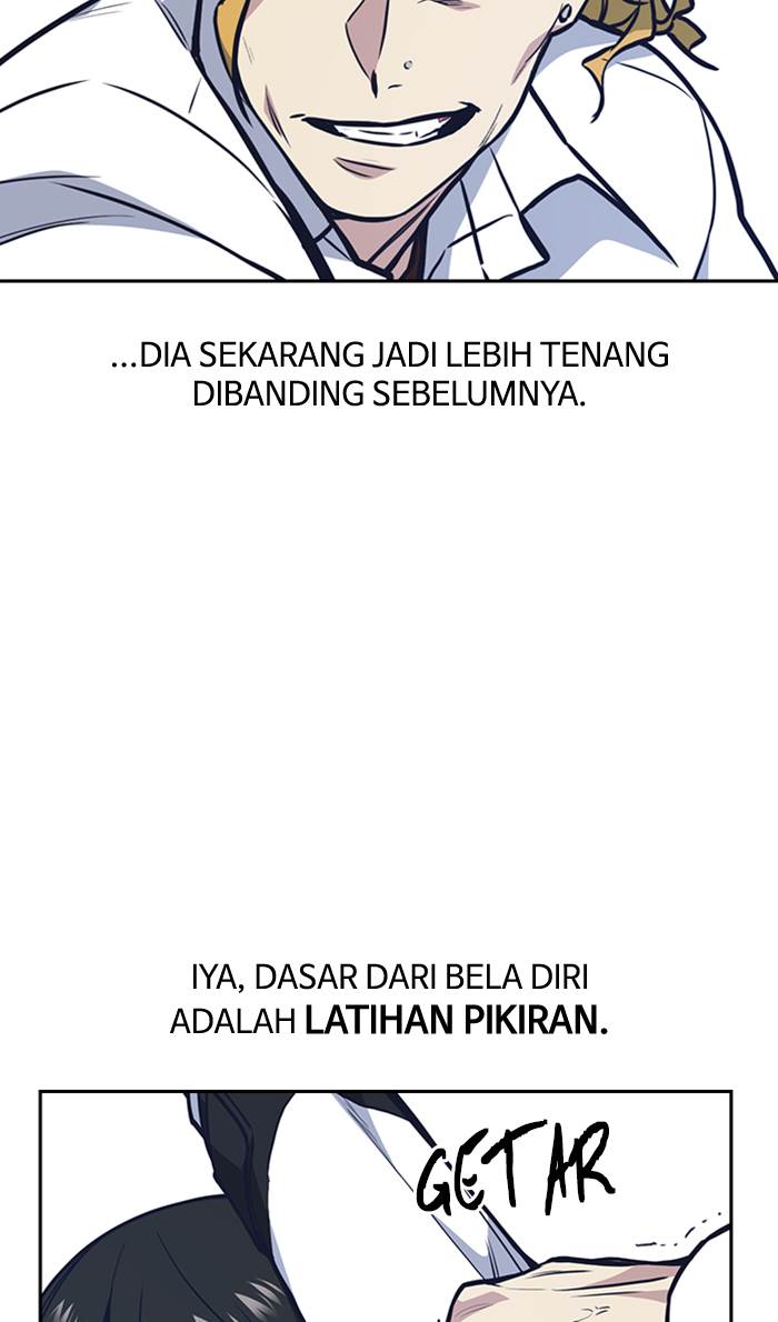 Study Group Chap 50 - Next Chap 51