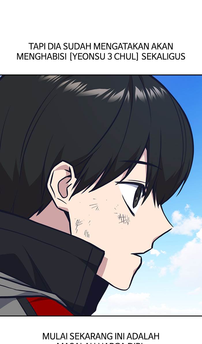 Study Group Chap 50 - Next Chap 51