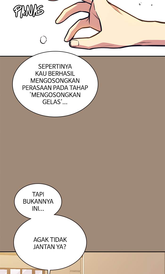 Study Group Chap 50 - Next Chap 51