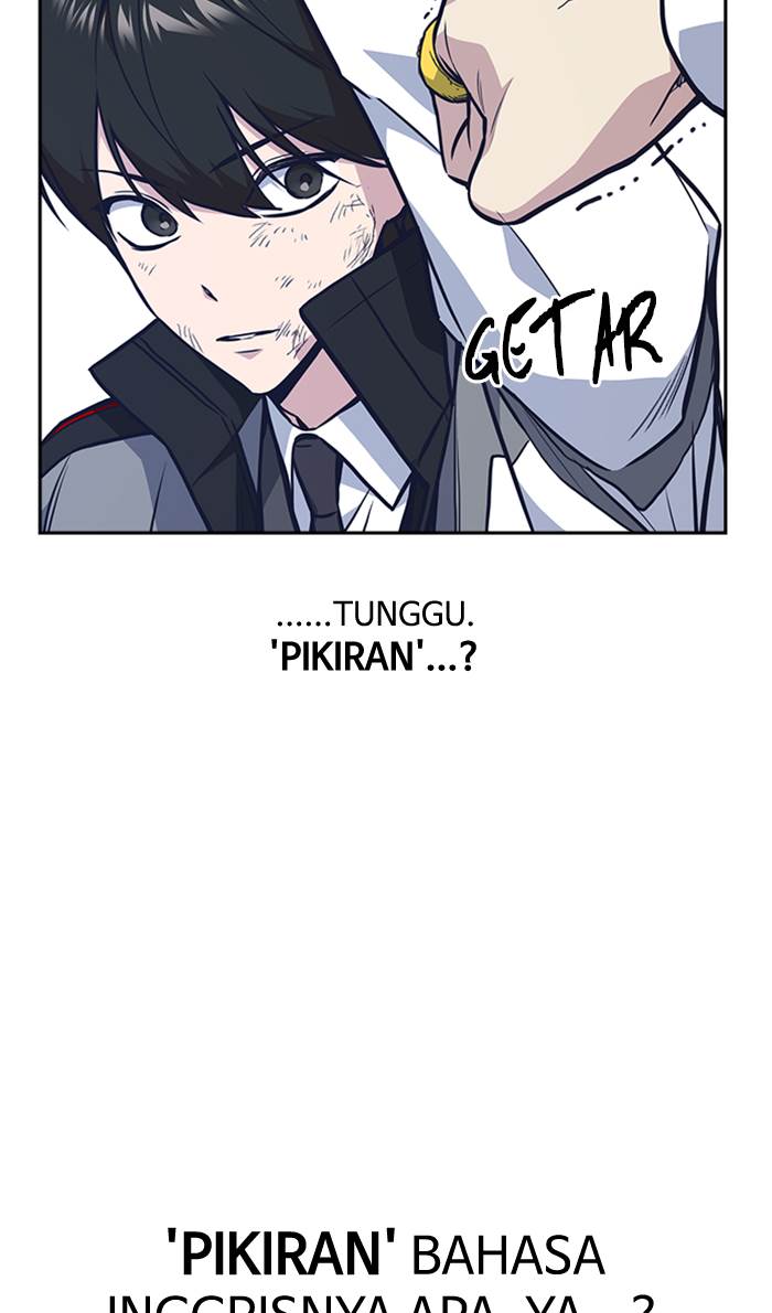 Study Group Chap 50 - Next Chap 51