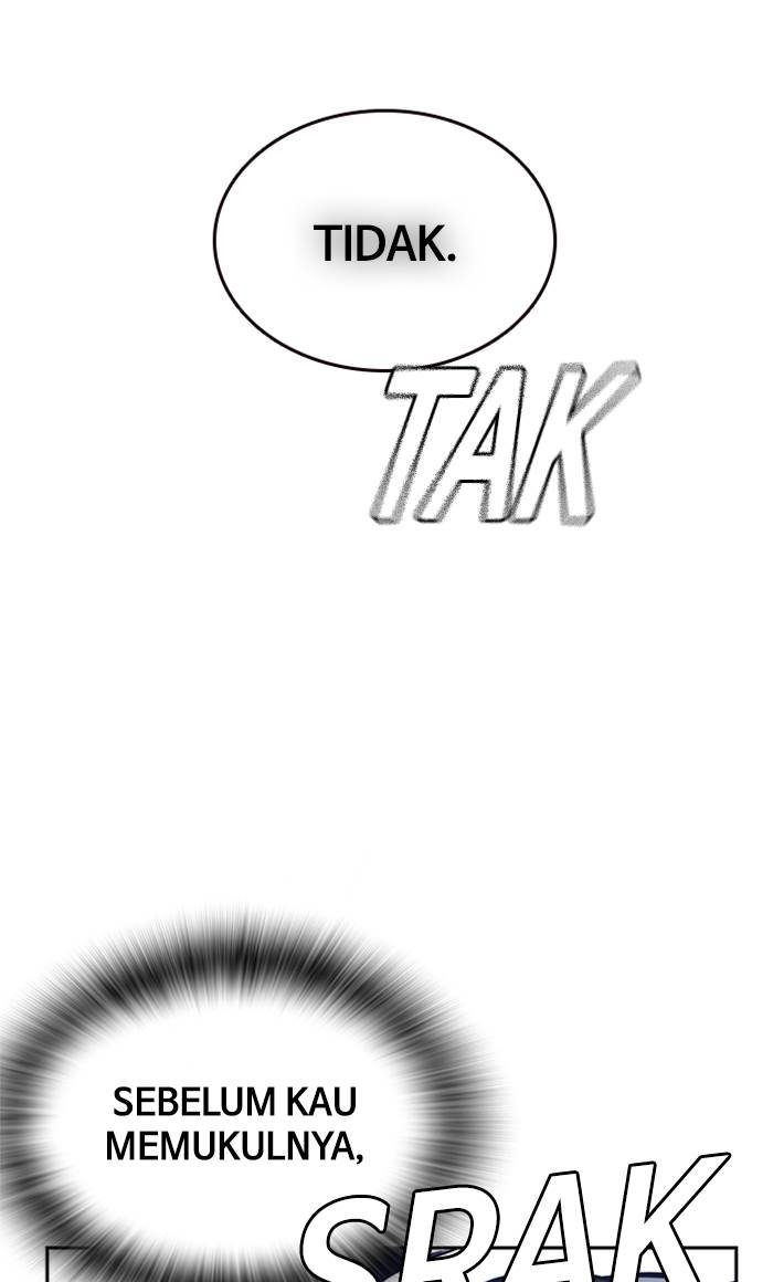 Study Group Chap 50 - Next Chap 51