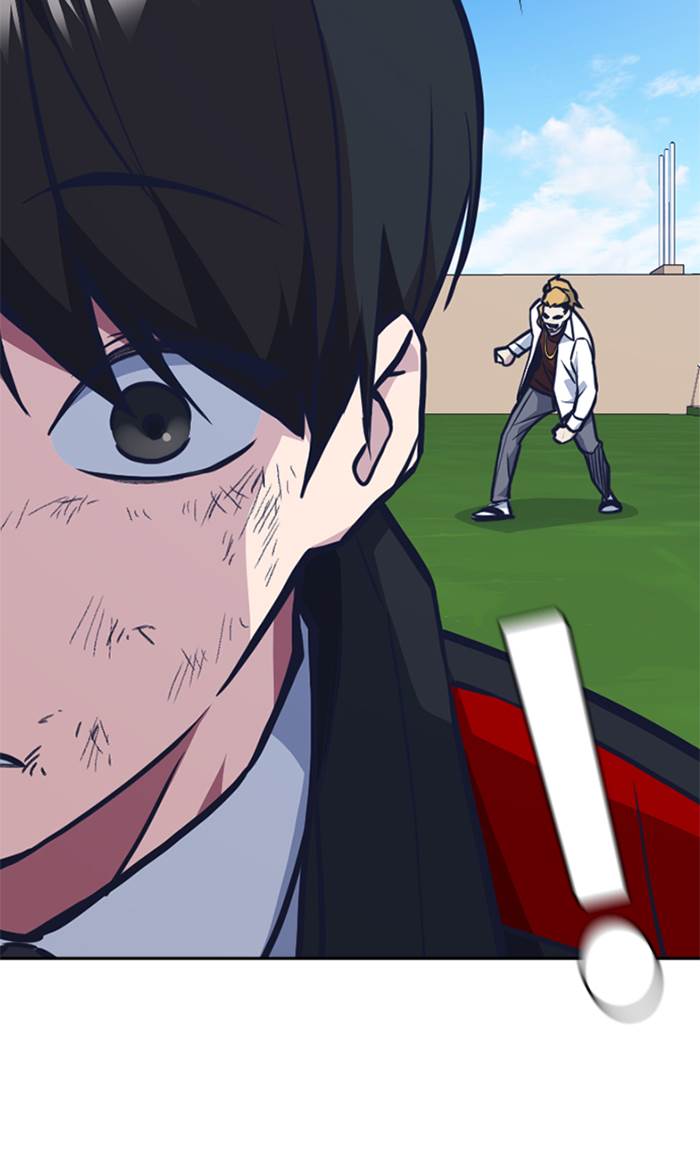 Study Group Chap 50 - Next Chap 51