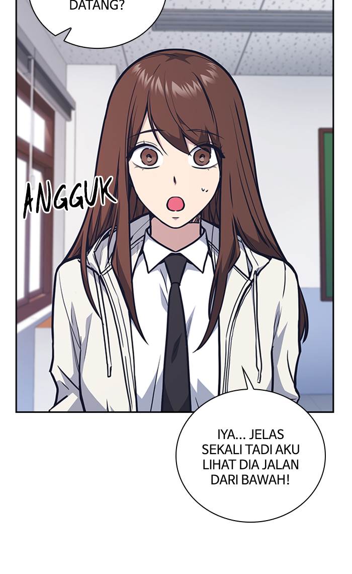 Study Group Chap 51 - Next Chap 52