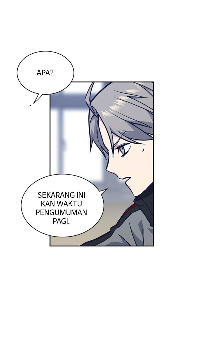 Study Group Chap 51 - Next Chap 52
