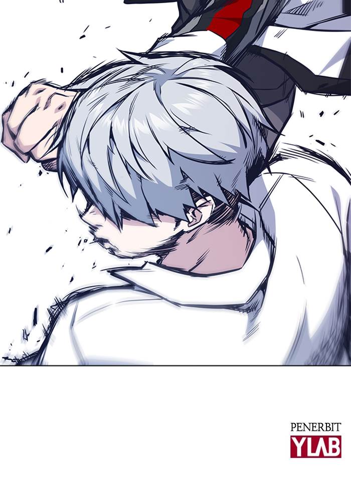 Study Group Chap 51 - Next Chap 52