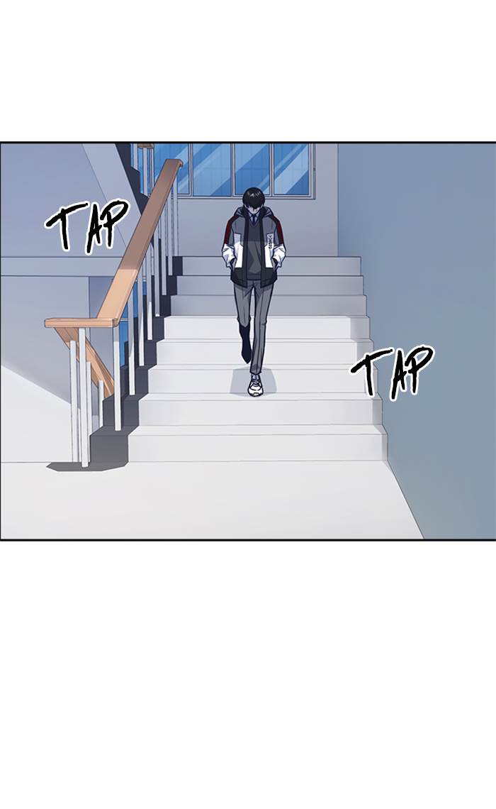 Study Group Chap 51 - Next Chap 52