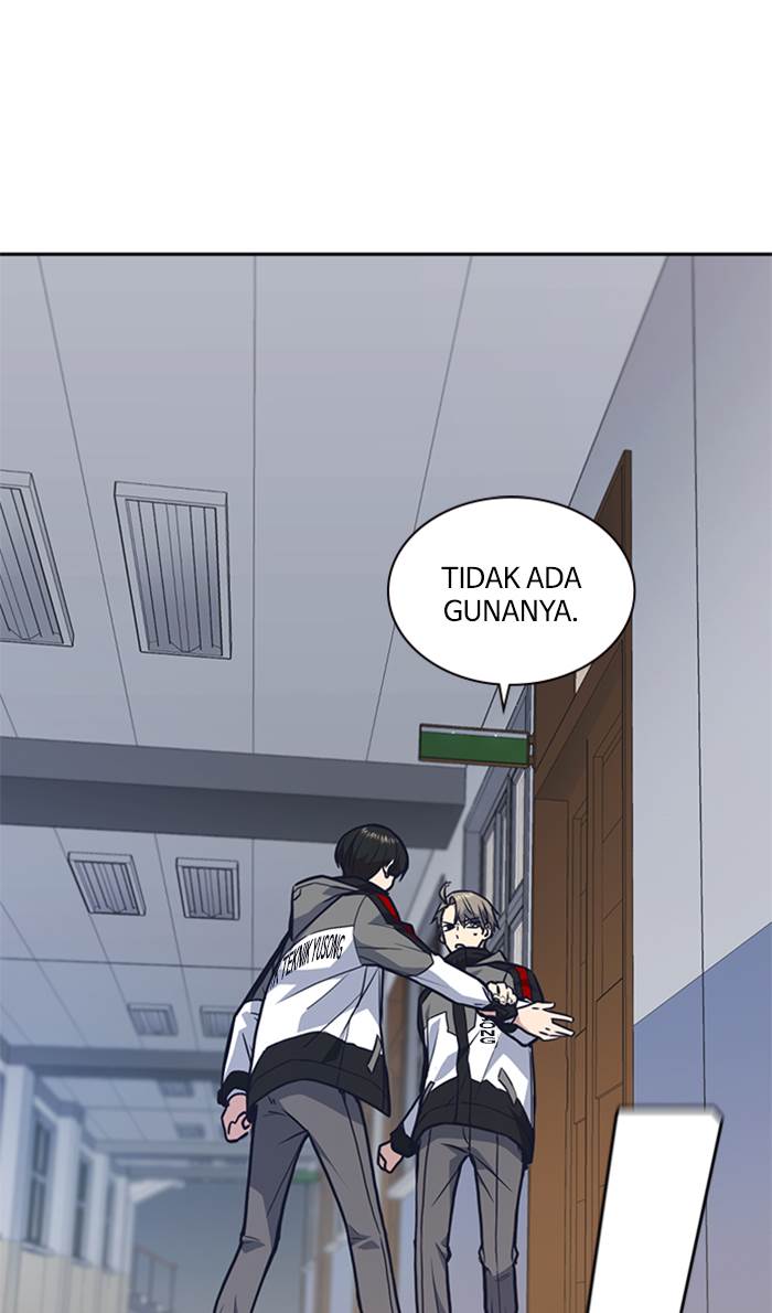 Study Group Chap 51 - Next Chap 52