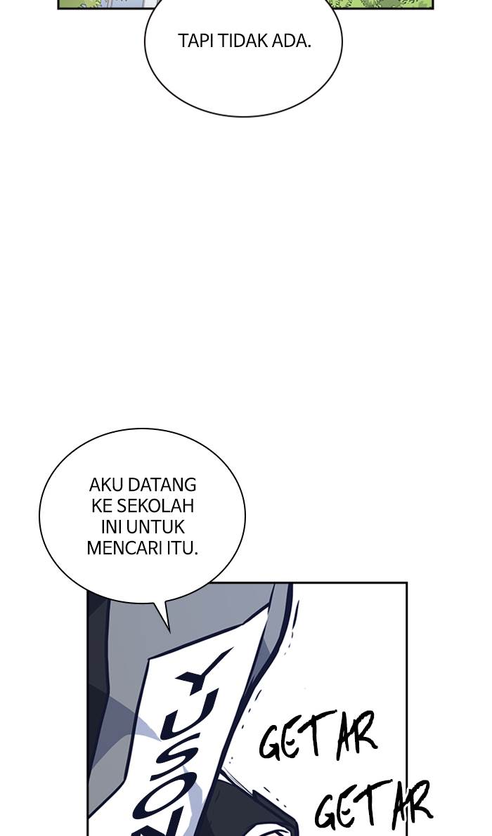 Study Group Chap 51 - Next Chap 52