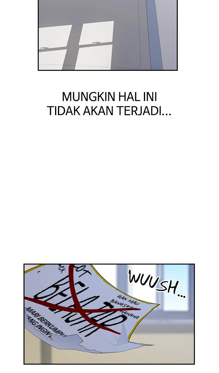 Study Group Chap 51 - Next Chap 52