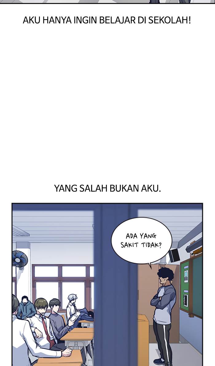 Study Group Chap 51 - Next Chap 52