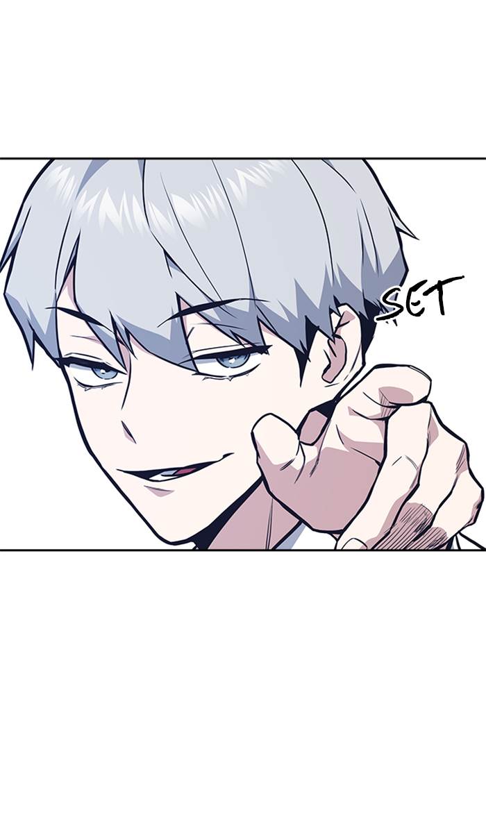 Study Group Chap 51 - Next Chap 52