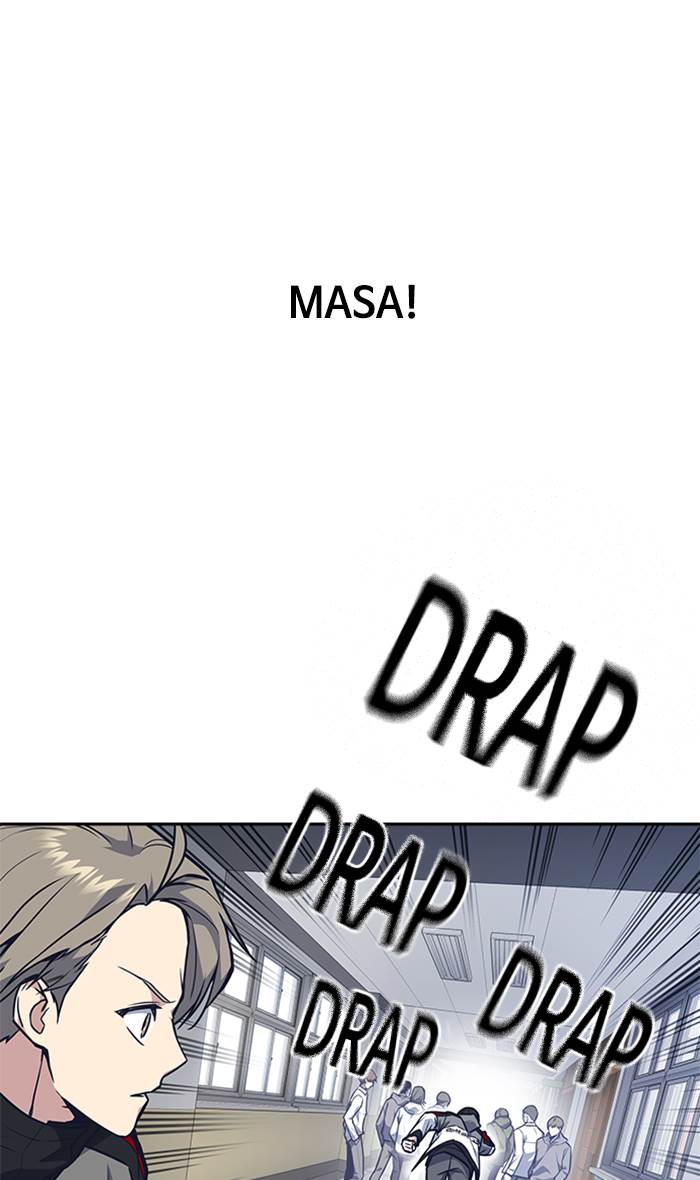 Study Group Chap 51 - Next Chap 52