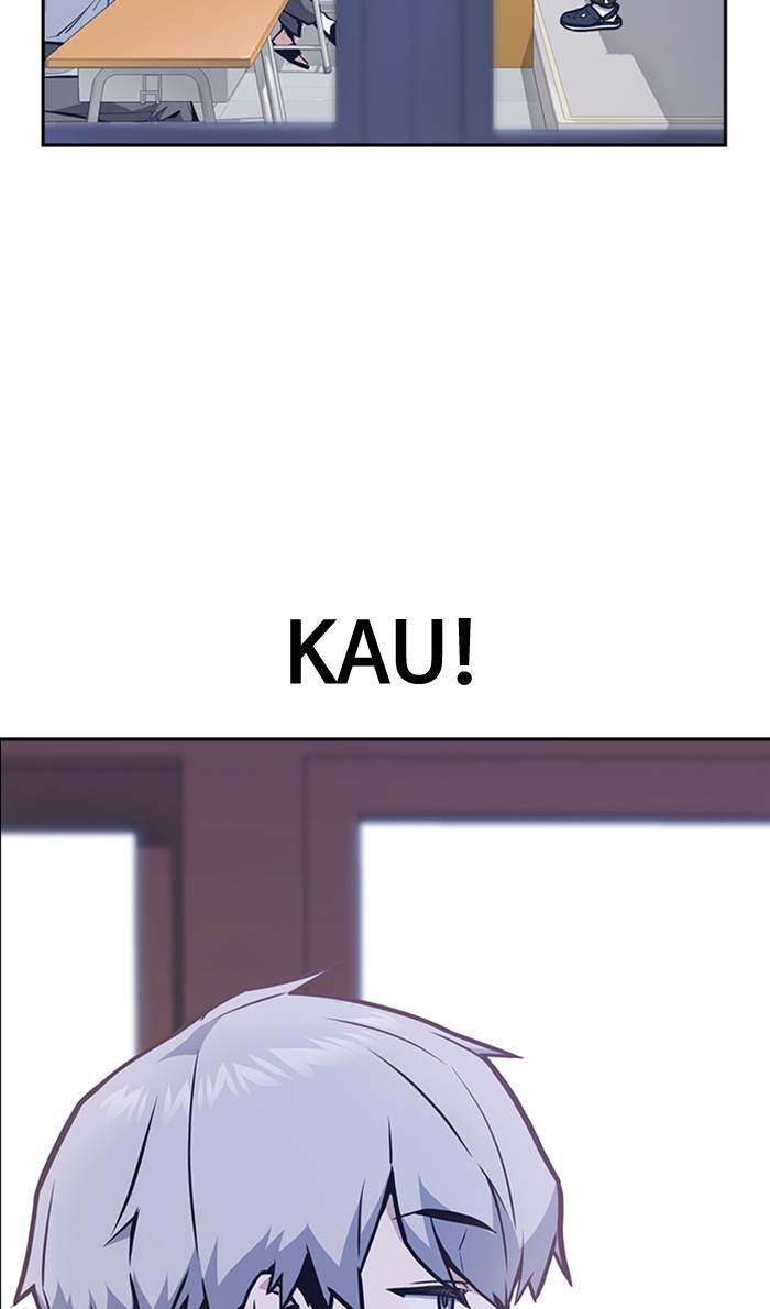 Study Group Chap 51 - Next Chap 52