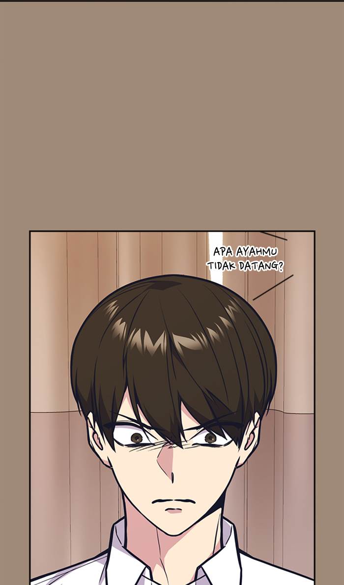 Study Group Chap 51 - Next Chap 52