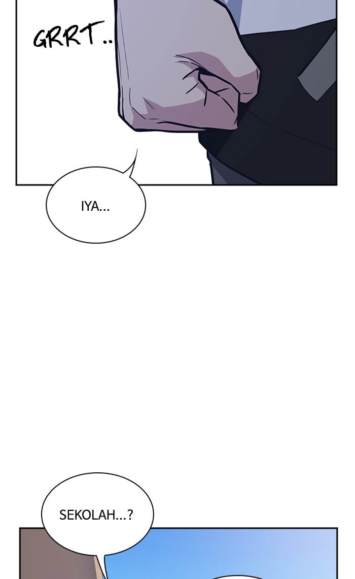 Study Group Chap 51 - Next Chap 52