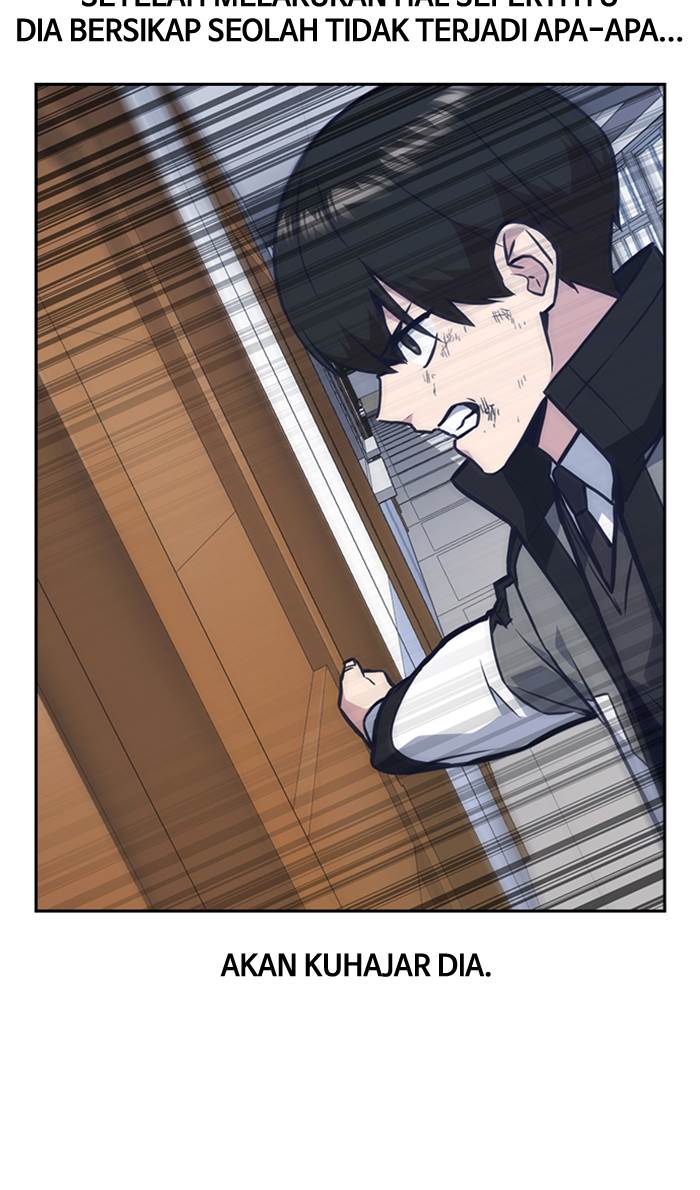 Study Group Chap 51 - Next Chap 52